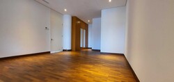 The Colonnade (D10), Condominium #355851281